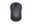 Bild 0 Logitech Maus M220 Silent , kabellos, Maus-Typ: Standard, Maus