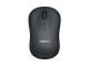 Logitech - M220 Silent