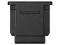 Sony Abdeckung FA-SHC1M, Produkttyp: Abdeckung, Kompatible