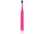 Megasmile Schallzahnbürste Sonic Black Whitening Pink