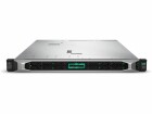 Hewlett-Packard HPE ProLiant DL360 Gen10 Network Choice - Server