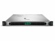 Hewlett Packard Enterprise HPE Server DL360 Gen10 Intel Xeon Gold 6226R, Anzahl