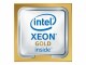 Hewlett-Packard Intel Xeon Gold 5317 - 3 GHz - 12-core