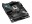 Bild 14 Asus ROG Mainboard ROG STRIX Z690-F GAMING WIFI