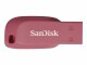 SanDisk Cruzer - Blade