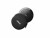 Bild 2 Jabra Speakerphone Speak 510+, Funktechnologie: Bluetooth