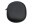 Bild 2 Jabra Headsetbeutel zu Evolve2 65 10 Stück Schwarz