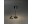 Bild 2 Konstsmide Akku-Tischleuchte Capri Mini USB, 2200-3000K, 2.2 W