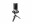 Image 8 Cherry UM 6.0 ADVANCED - Microphone - black, silver