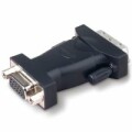 PNY DVI to VGA adapter - Adapter for DVI to