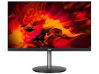 Acer Monitor Nitro XF273Zbmiiprx