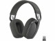 Logitech ZONE VIBE 125 GRAPHITE M/N:A00167/A00083 - EMEA