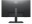 Bild 8 Dell Monitor E2222HS, Bildschirmdiagonale: 21.5 ", Auflösung