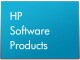 Hewlett-Packard HP HIP2 Accessory Kit - Kartenleser - für Color