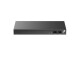 TP-Link VPN-Router ER8411, Anwendungsbereich: Business