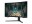 Image 14 Samsung Monitor Odyssey G6 LS27BG650EU, Bildschirmdiagonale: 27 "