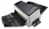 Fujitsu FI-7600 DOCUMENT SCANNER 80ppm /