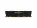 Corsair Vengeance LPX Black 3600 MHz 2x 32 GB