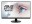 Image 1 Asus VA24DCP - LED monitor - 24" (23.8" viewable
