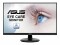 Bild 5 Asus Monitor Eye Care VA24DCP, Bildschirmdiagonale: 23.8 "