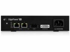 Ubiquiti Networks Ubiquiti Netzteil EdgePower Supply EP-24V-72W mit PoE