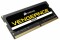 Bild 3 Corsair SO-DDR4-RAM Vengeance 2400 MHz 1x 8 GB, Arbeitsspeicher