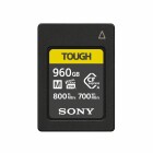 Sony CEA-M960T CFexpress Speicherkarte, 960 GB, Typ A