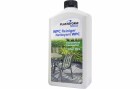 Florco Bodenreiniger WPC 1 l, Eigenschaft: Konzentrat