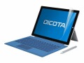 DICOTA Anti-Glare Filter for Surface 3 Dicota