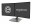 Image 7 Ergotron - DS100 Dual-Monitor Desk Stand, Horizontal