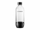 Sodastream Flasche 1.0 l Spülmaschinengeeignet, Zubehörtyp: Flasche