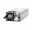 Bild 2 Hewlett Packard Enterprise HPE Netzteil P17023-B21 1600 W, Kühlungstyp: Aktiv (mit