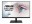 Image 11 Asus Monitor Eye Care VA24DQSB, Bildschirmdiagonale: 23.8 "