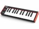 AKAI Keyboard Controller LPK25 MKII, Tastatur Keys: 25