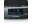 Bild 6 Lenco Radiowecker CR-605BK Schwarz, Radio Tuner: FM, DAB+