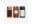 Bild 7 Apple iPhone 14 Pro Max 1000 GB Dunkellila