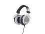 Beyerdynamic Over-Ear-Kopfhörer DT 880 Edition 32 ?, Silber