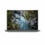 Bild 1 Dell Notebook Precision 5480 (i7, 32 GB, 1 TB