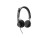 Bild 8 Logitech Headset Zone Wired MS USB, Microsoft Zertifizierung: für