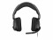 Bild 8 Corsair Headset VOID RGB ELITE USB iCUE Carbon, Audiokanäle