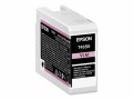 Epson Tinte light mag. vivid 26ml