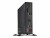 Bild 5 Shuttle Barebone XPC slim DS10U7