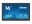 Image 2 Iiyama TFT T1624MSC 39.5cm TOUCH bl 15.6"/1920x1080/HDMI/385cd/m