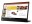 Bild 9 Lenovo ThinkVision M14, 14", M14 FHD IPS