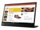 Lenovo ThinkVision M14 - Écran LED - 14"