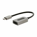 STARTECH USB C TO HDMI ADAPTER 4K 60HZ . NMS NS CABL