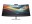 Image 1 Hewlett-Packard HP 740pm Curved Docking Display, 40" WUHD (5120x2160)@60Hz