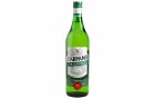 Carpano Bianco Vermouth, 0.75 l
