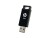 Bild 0 HP Inc. HP USB-Stick 2.0 v212w 16 GB, Speicherkapazität total