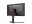 Image 4 AOC Monitor 25G3ZM/BK, Bildschirmdiagonale: 24.5 ", Auflösung